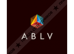 ABLV Consulting Servisces, AS